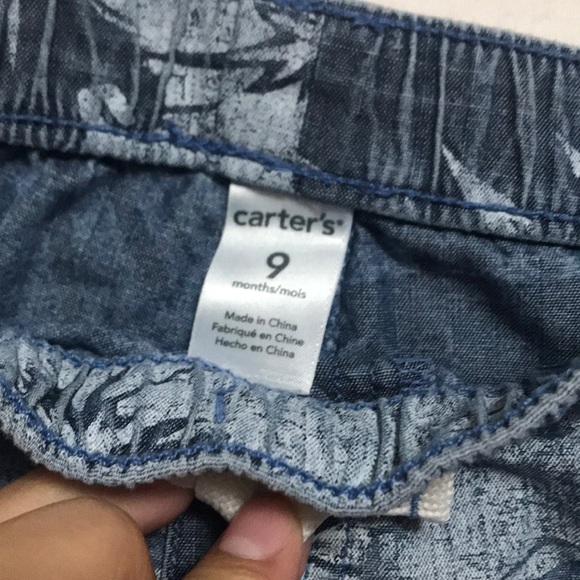 Outfit!!! - Picture 4 of 6